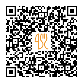 QR-code link către meniul Tubby's Sub Shops