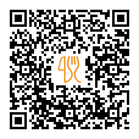 QR-code link către meniul Uncle Julios