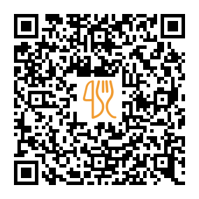 QR-code link către meniul Kaffee- Waldlust