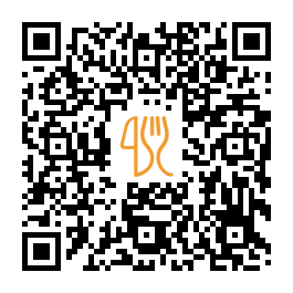 QR-code link către meniul Subway