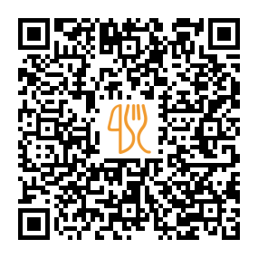 QR-code link către meniul Mcadory Taps