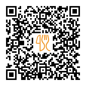 QR-code link către meniul De Rustende Jager