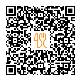 QR-code link către meniul Berk's Food Drinks