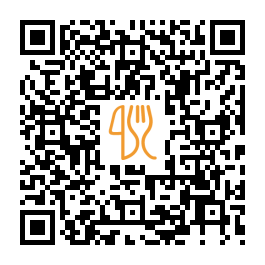 QR-code link către meniul Alex