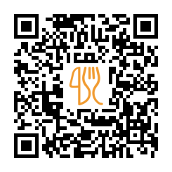 QR-code link către meniul Thailicious