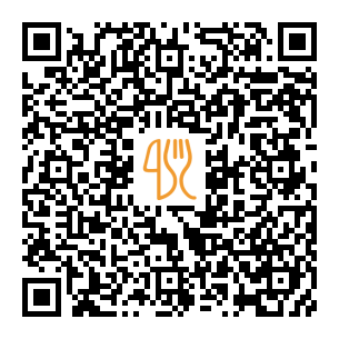 QR-code link către meniul Berghotel Presslauer