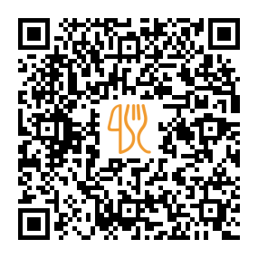 QR-code link către meniul Karczma U Walusia