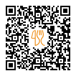 QR-code link către meniul Burra Hotel