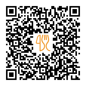 QR-code link către meniul Efes Kebab Greifenburg