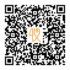 QR-code link către meniul Trinitea Tea