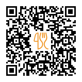 QR-code link către meniul A&w