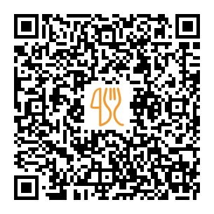 QR-code link către meniul Birschel-Muhle Cafe U. Restaurant 1902