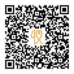 QR-code link către meniul White Coffee Corporation