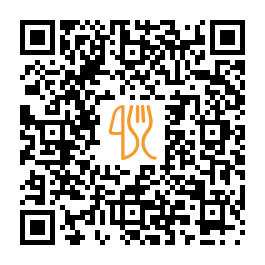 QR-code link către meniul El Faixero