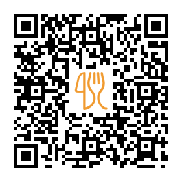 QR-code link către meniul Schweinzger Wilfried