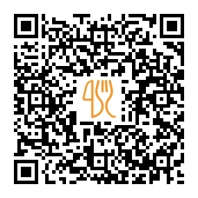 QR-code link către meniul Strombolli's Pizza