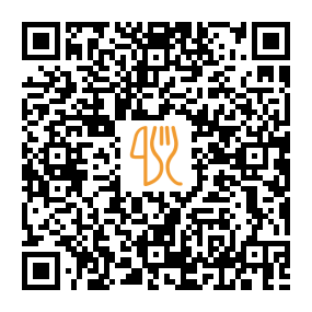 QR-code link către meniul Asia Restaurant Goldener Drache