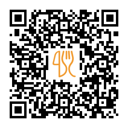 QR-code link către meniul Franzlwirt