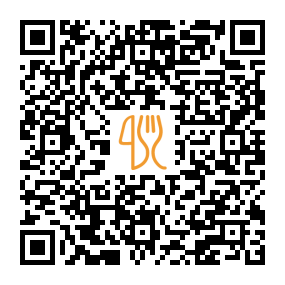 QR-code link către meniul Back 40 Grill Lubbock