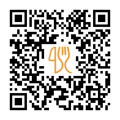 QR-code link către meniul A&w