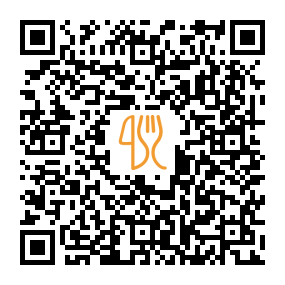 QR-code link către meniul Winzerhof Trimmel