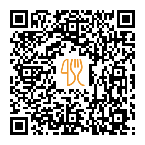 QR-code link către meniul Fogata Brava Grill Tequila