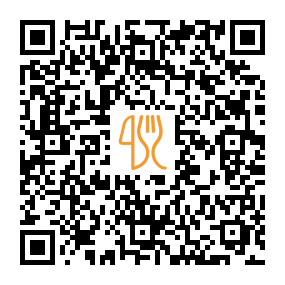 QR-code link către meniul Piaci Pub & Pizzeria