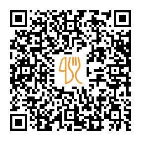 QR-code link către meniul Cabalesta