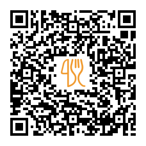 QR-code link către meniul Bäckerei Café Kosan