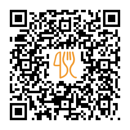 QR-code link către meniul Foodzo