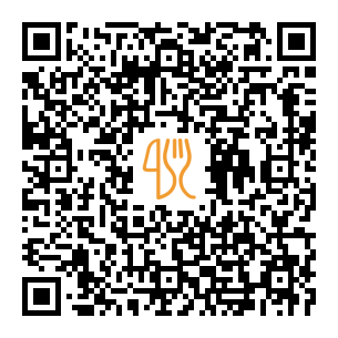 QR-code link către meniul Delikaterie Bad Gleichenberg