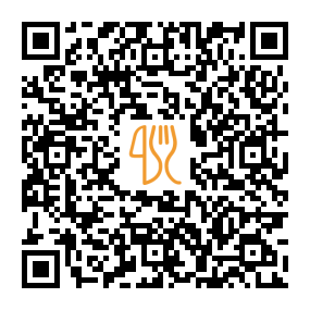 QR-code link către meniul Andre´s Auszeit