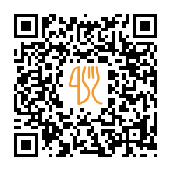 QR-code link către meniul Kopitiam