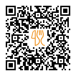 QR-code link către meniul Askew