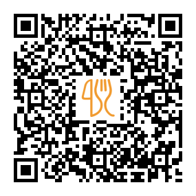 QR-code link către meniul Coastalkitchen