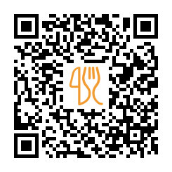 QR-code link către meniul 349 Pizzeria