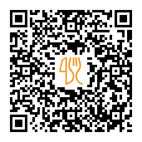 QR-code link către meniul Home Cooked Catering