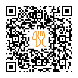 QR-code link către meniul Fuschertörl