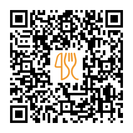 QR-code link către meniul Nevo