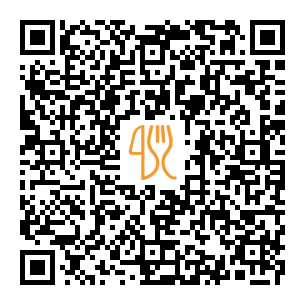 QR-code link către meniul Mahir Gözleme Bistro Zustellservice