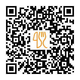 QR-code link către meniul Curly T's