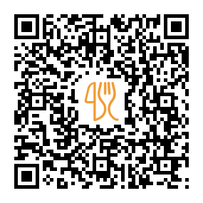 QR-code link către meniul Yo-Get-It Marion