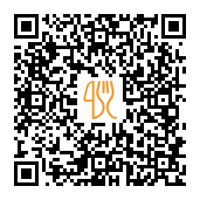 QR-code link către meniul Cafe Backerei Eigl