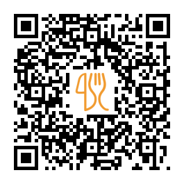 QR-code link către meniul Bergmand'l