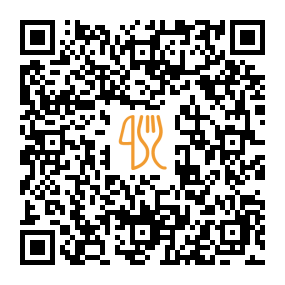 QR-code link către meniul El Senor Burrito