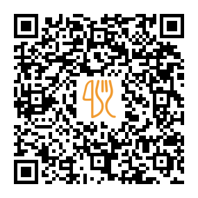 QR-code link către meniul Da Ciro