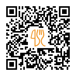 QR-code link către meniul I-sushi