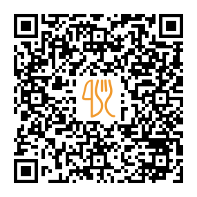 QR-code link către meniul Seppi's On Isskogel