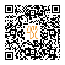 QR-code link către meniul China Buffet