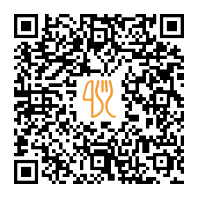 QR-code link către meniul Embers